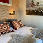 Breidablikk Hotell Narvik