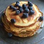 Breidablikk
