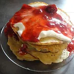 Breidablikk 3*