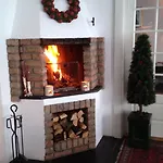 Breidablikk 3* Narwik
