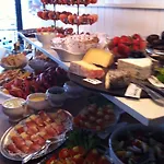 Breidablikk Hotell Narvik