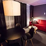 Hotell Breidablikk Narvik