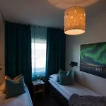 Breidablikk 3* Narvik