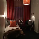 Breidablikk Hotell