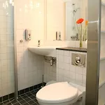 Breidablikk Hotell 3*