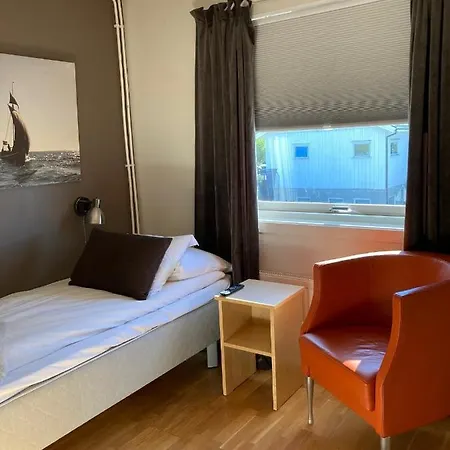 Breidablikk Narvik