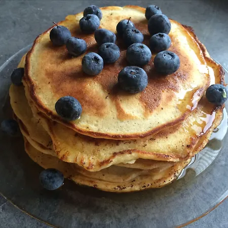 Breidablikk