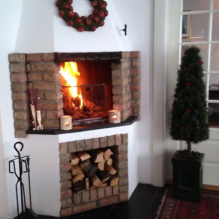 Breidablikk 3* Narvik