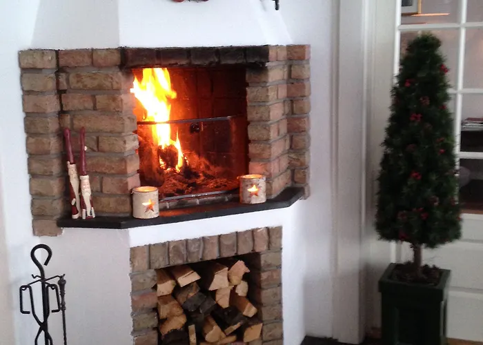 Breidablikk 3* Narvik