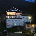 Breidablikk 3*
