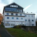 Breidablikk