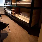 Breidablikk Hotel 3*