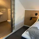 Breidablikk 3* Narvik