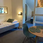 Breidablikk 3*