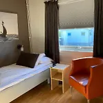 Breidablikk Narvik