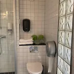 Breidablikk Hotel 3*