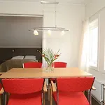 Hotel Breidablikk