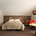 Breidablikk