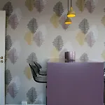 Breidablikk Narvik