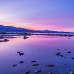 Breidablikk Hotel Narvik