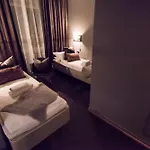 Hotel Breidablikk 3*