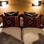 Breidablikk Hotel
