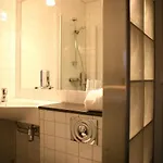 Breidablikk 3*