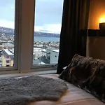 Breidablikk Hotel 3*
