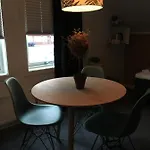 Breidablikk 3* Narvik