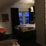 Breidablikk Narvik