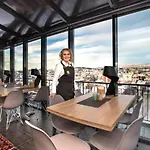Breidablikk Hotel Narvik
